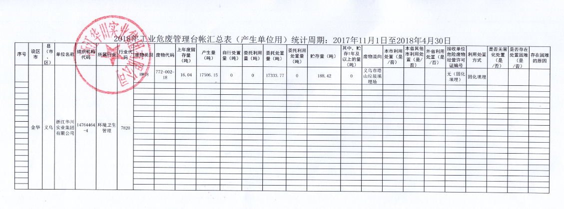 bob手机网页版登录入口(官方网站)APP下载