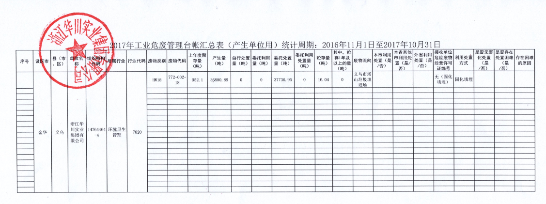 bob手机网页版登录入口(官方网站)APP下载