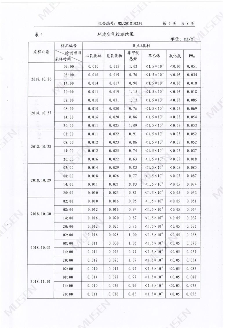 bob手机网页版登录入口(官方网站)APP下载