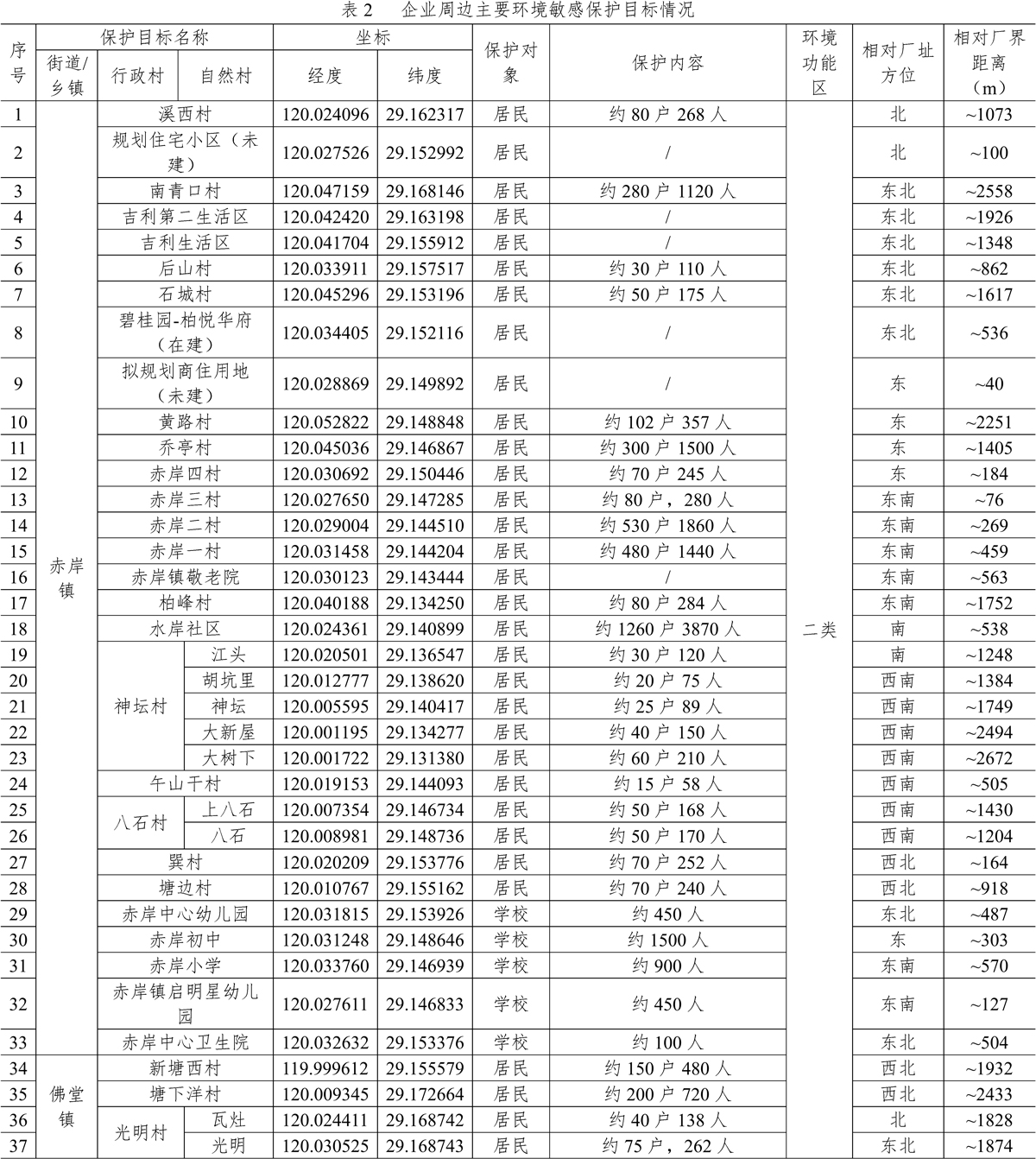 bob手机网页版登录入口(官方网站)APP下载