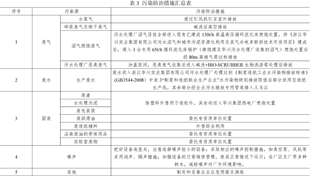 bob手机网页版登录入口(官方网站)APP下载