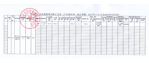 bob手机网页版登录入口(官方网站)APP下载