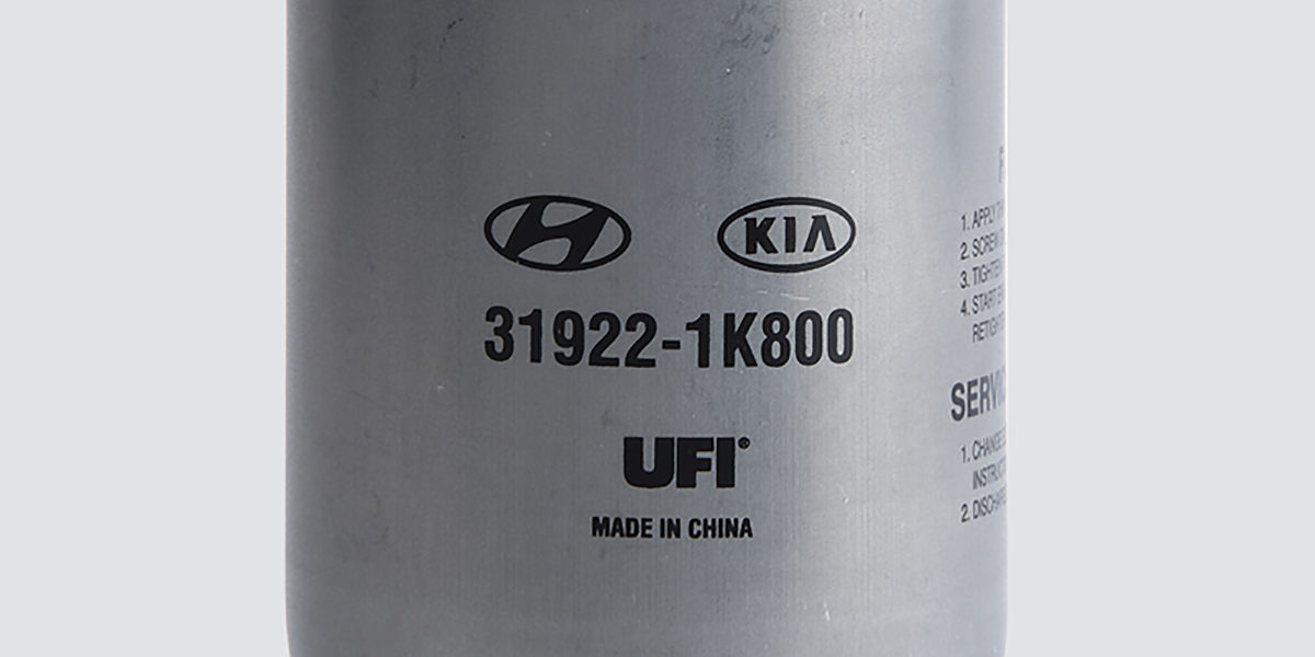 首页-tyc太阳城集团公司官网