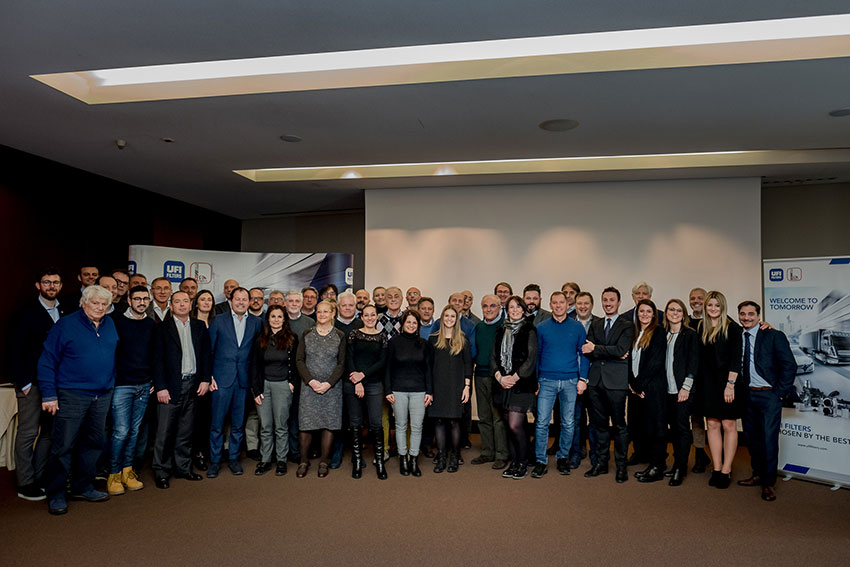 首页-tyc太阳城集团公司官网