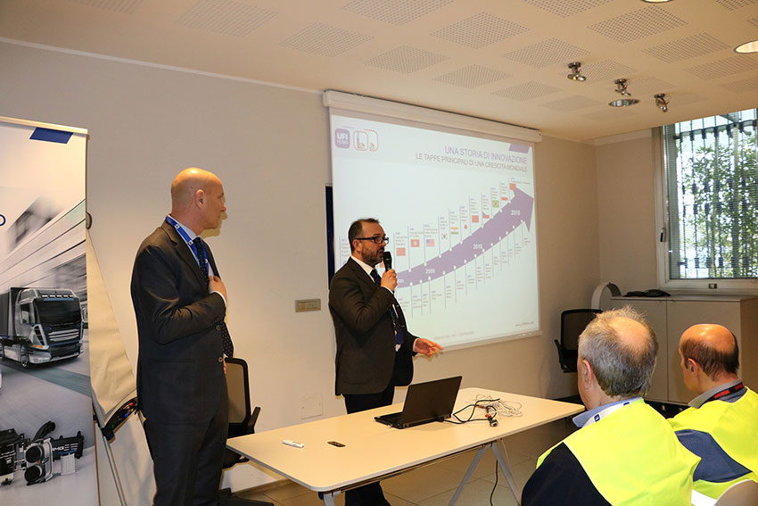 首页-tyc太阳城集团公司官网