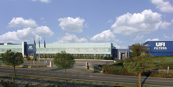 首页-tyc太阳城集团公司官网