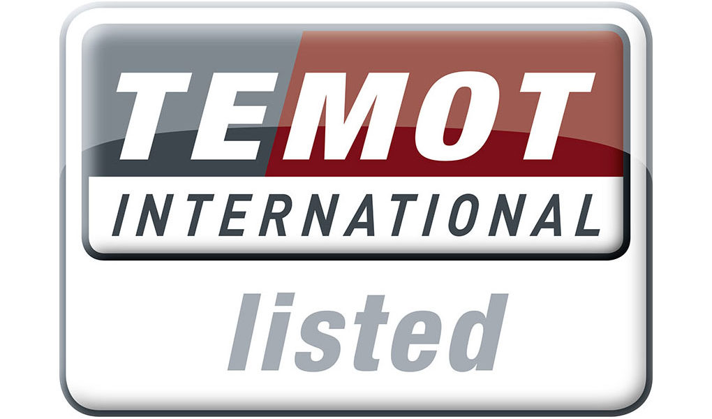 首页-tyc太阳城集团公司官网