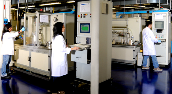 首页-tyc太阳城集团公司官网