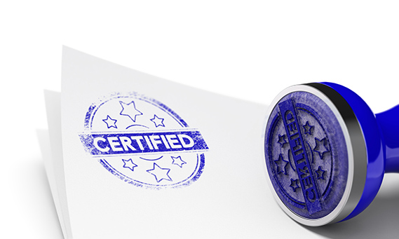 首页-tyc太阳城集团公司官网