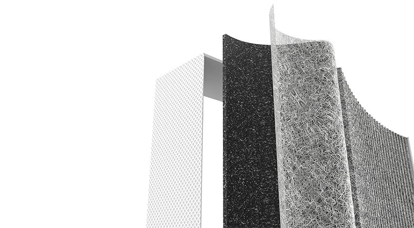 首页-tyc太阳城集团公司官网