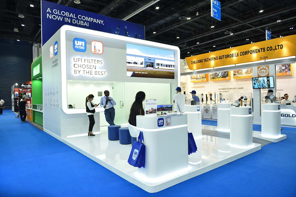 首页-tyc太阳城集团公司官网