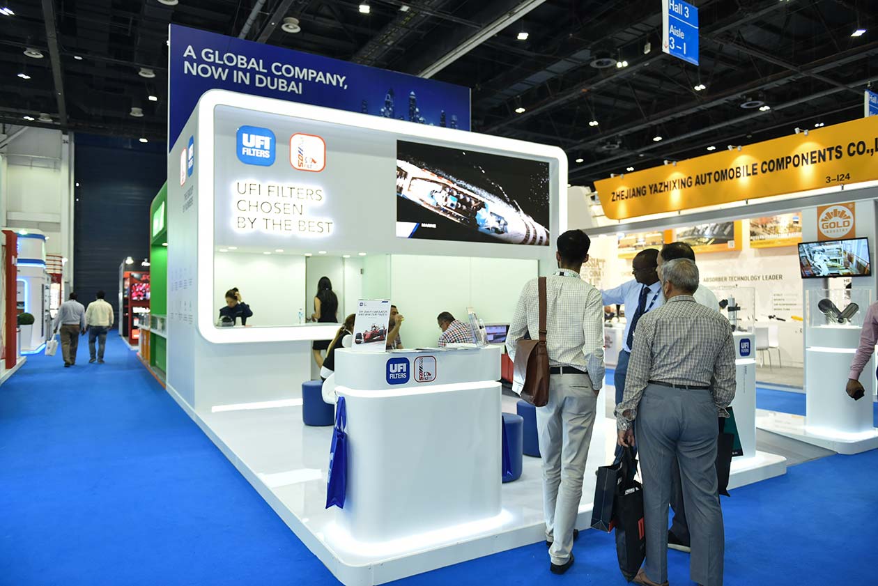 首页-tyc太阳城集团公司官网