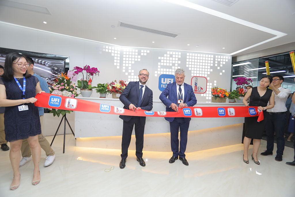 首页-tyc太阳城集团公司官网