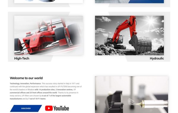 首页-tyc太阳城集团公司官网