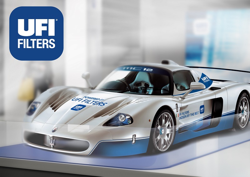 首页-tyc太阳城集团公司官网