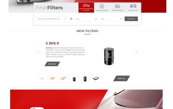 首页-tyc太阳城集团公司官网