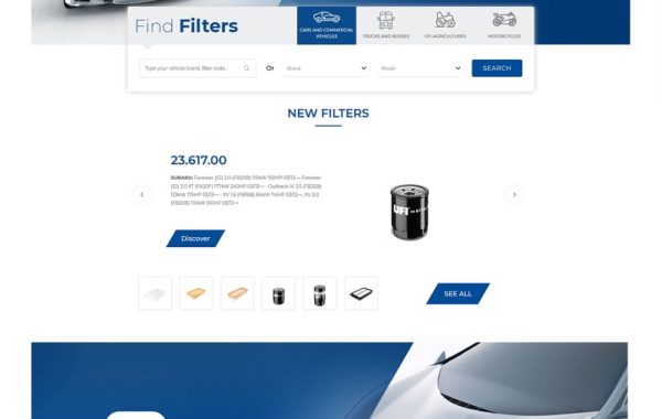 首页-tyc太阳城集团公司官网