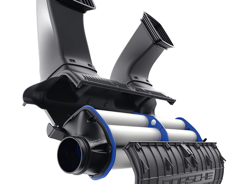 首页-tyc太阳城集团公司官网