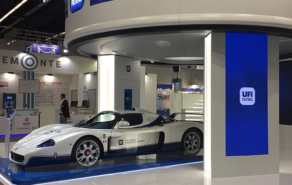 首页-tyc太阳城集团公司官网