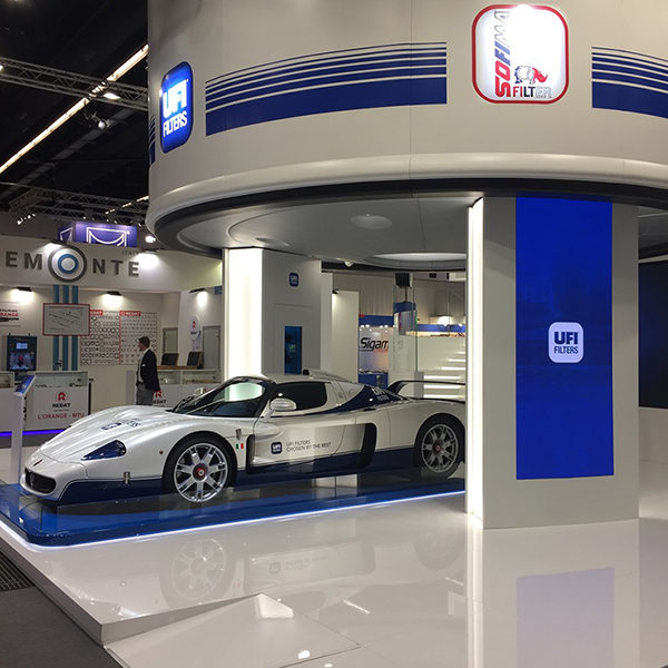 首页-tyc太阳城集团公司官网