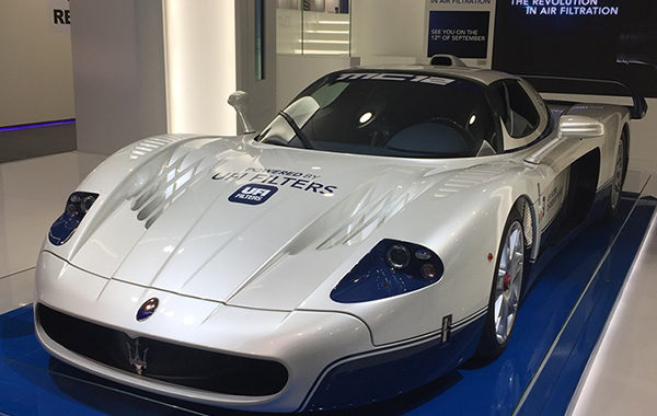 首页-tyc太阳城集团公司官网