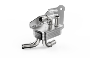 首页-tyc太阳城集团公司官网