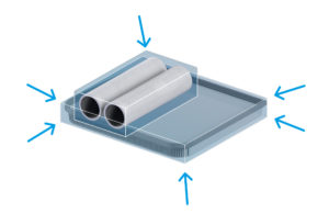 首页-tyc太阳城集团公司官网