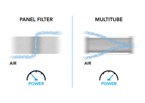 首页-tyc太阳城集团公司官网