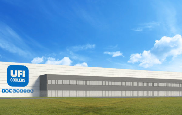 首页-tyc太阳城集团公司官网