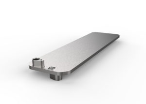 首页-tyc太阳城集团公司官网