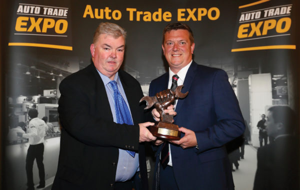 首页-tyc太阳城集团公司官网