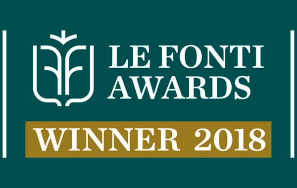 首页-tyc太阳城集团公司官网