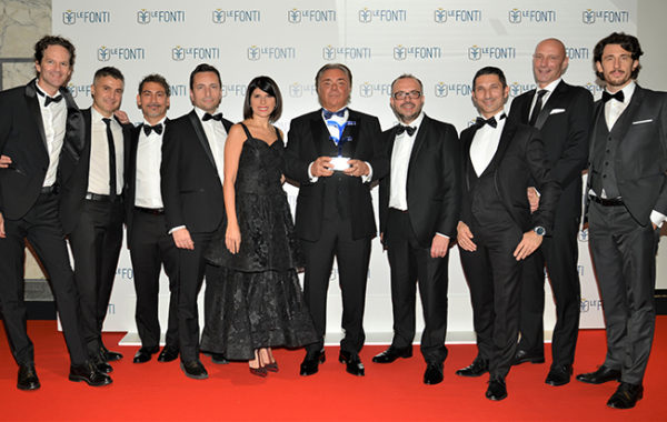 首页-tyc太阳城集团公司官网