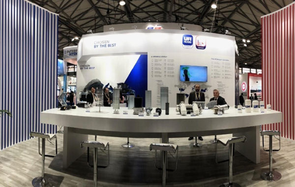 首页-tyc太阳城集团公司官网