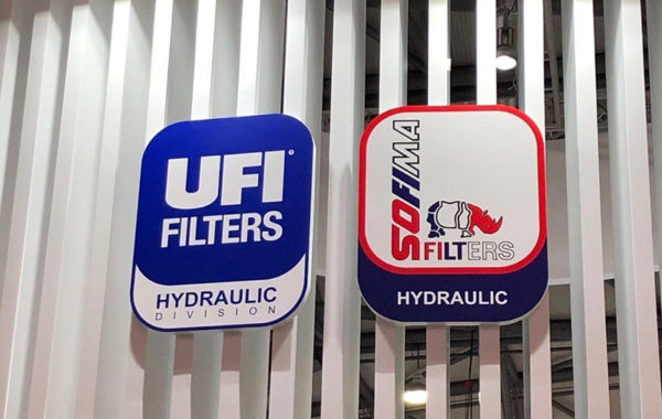 首页-tyc太阳城集团公司官网