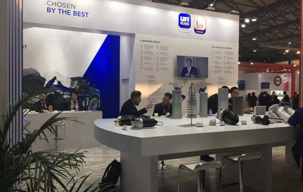 首页-tyc太阳城集团公司官网