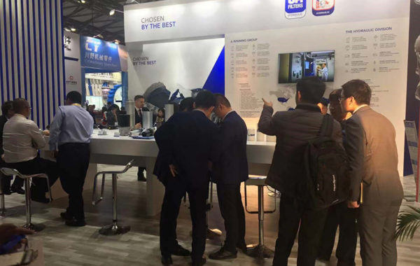 首页-tyc太阳城集团公司官网