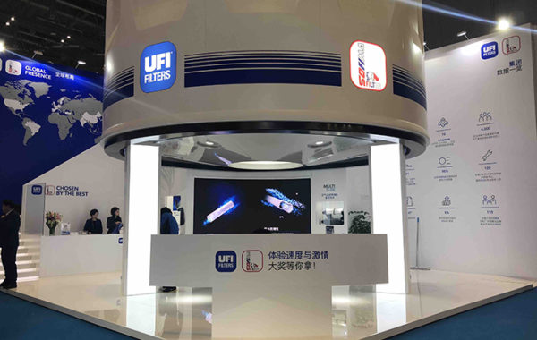 首页-tyc太阳城集团公司官网