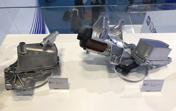 首页-tyc太阳城集团公司官网