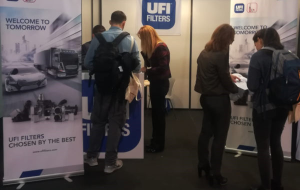 首页-tyc太阳城集团公司官网