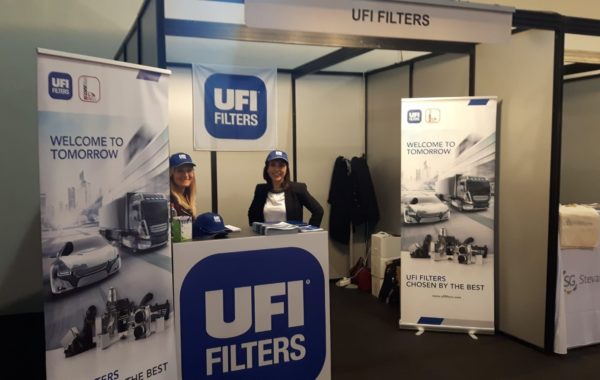 首页-tyc太阳城集团公司官网