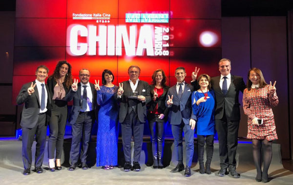 首页-tyc太阳城集团公司官网