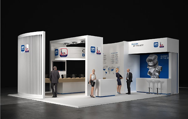 首页-tyc太阳城集团公司官网