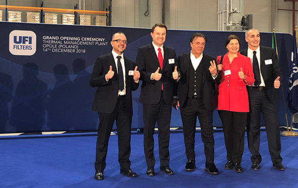 首页-tyc太阳城集团公司官网