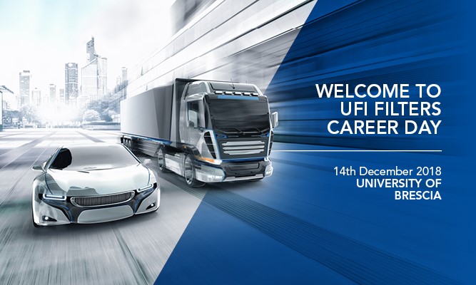 首页-tyc太阳城集团公司官网