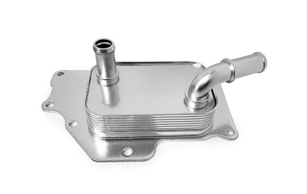 首页-tyc太阳城集团公司官网