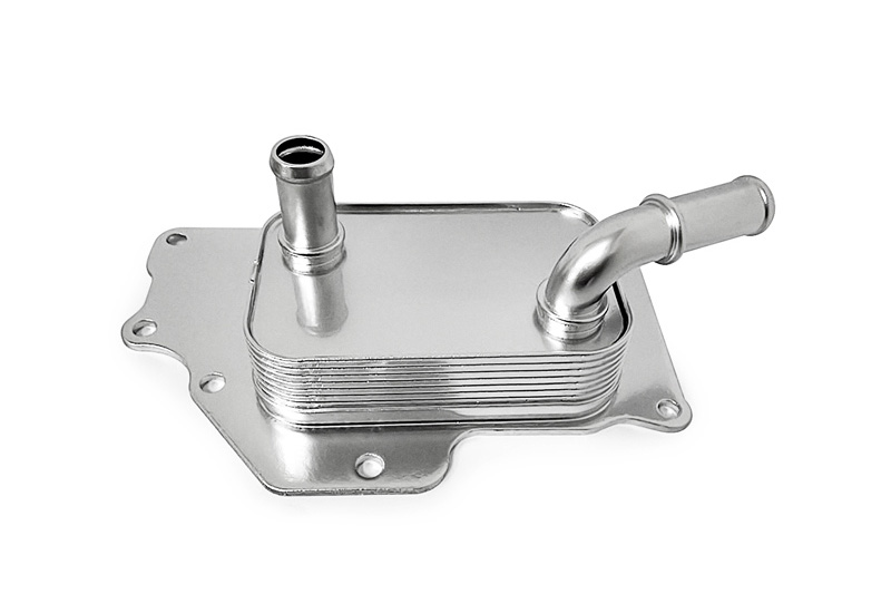 首页-tyc太阳城集团公司官网