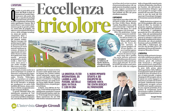 首页-tyc太阳城集团公司官网