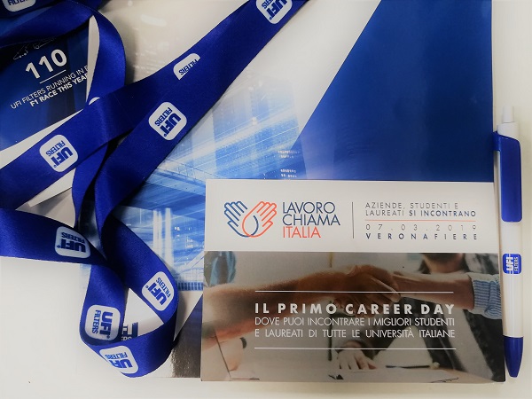 首页-tyc太阳城集团公司官网