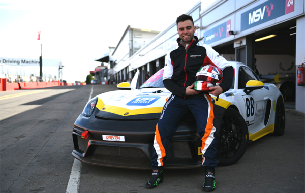 首页-tyc太阳城集团公司官网